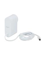 Блок питания 970484-12 для блок питания для очистителя-увлажнителя Dyson PH01, PH02