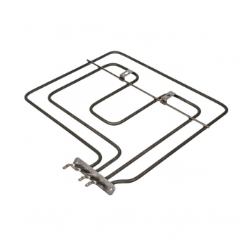 Тэн верхний (гриль) для духовок Beko 262900064 2200W (1100+1100W)