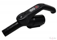 Ручка шланга DJ97-00888j с управлением для пылесоса Samsung