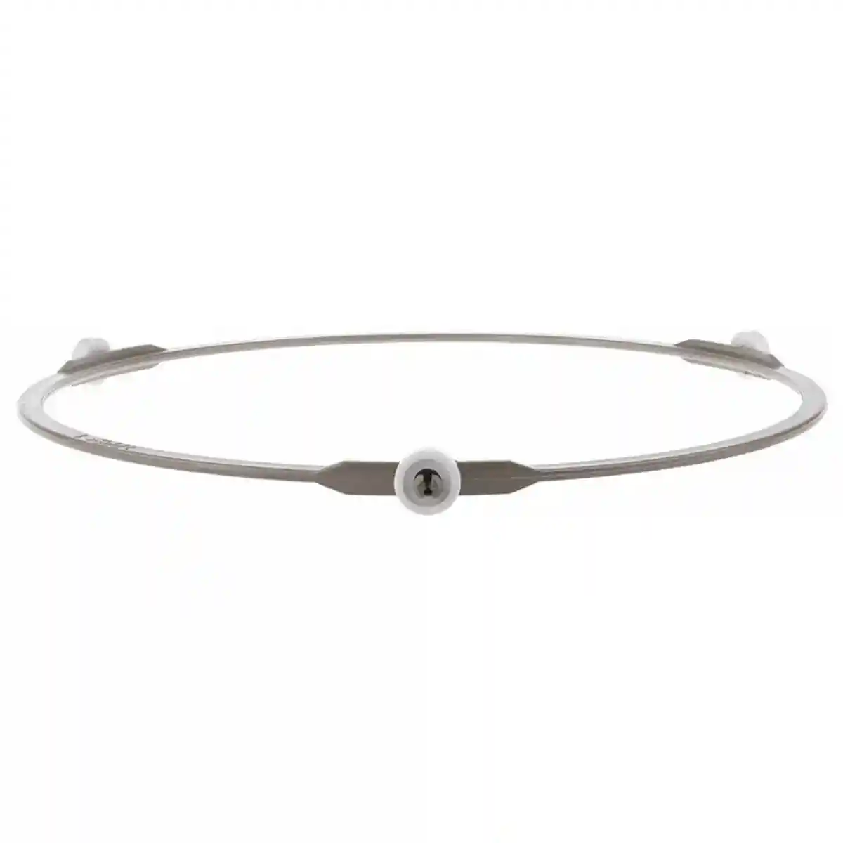 Кольцо LC-MW178 вращения тарелки свч 178 мм