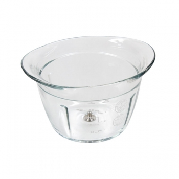 Чаша измельчителя 800ml к блендеру Moulinex SS-193334