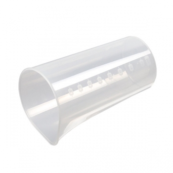 Стакан мерный 800ml для блендеров Moulinex MS-651614