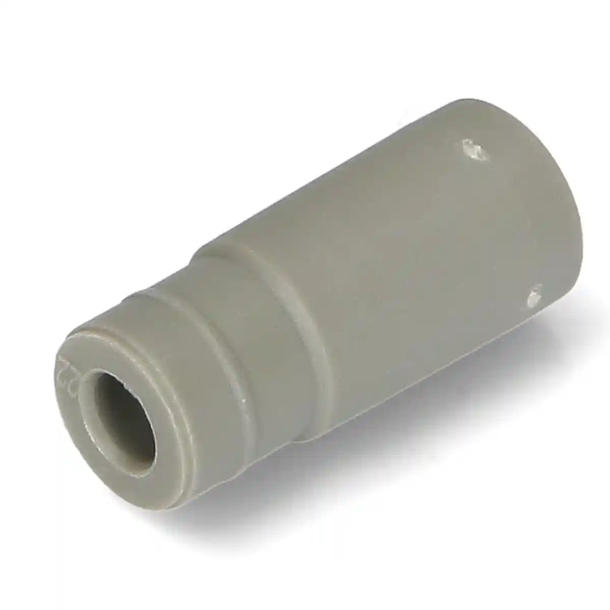 Муфта моторного блока для блендеров Moulinex MS-0678747