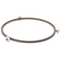 Роллер 5889W2A018C для микроволновки LG