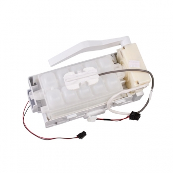 Ледогенератор 4922600200 для холодильников Beko