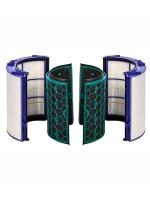 Комплект фильтров OZONE HA-6263 (4 шт) для воздухоочистителя DYSON Pure Cool