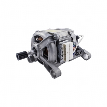 Двигатель для стиральной машины LG 4681EN1010J