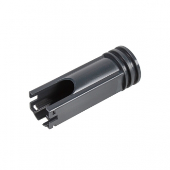 Поршень термоблока для кофемашин DeLonghi 5332140300