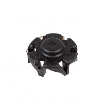 Муфта блендерной чаши к блендеру Tefal SS-987552