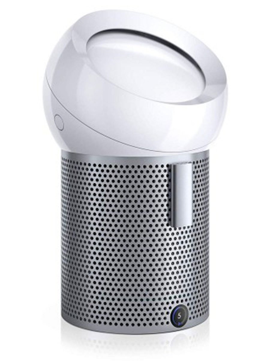 HEPA-фильтр OZONE HA-20 для воздухоочистителя DYSON Pure Cool Link Tower