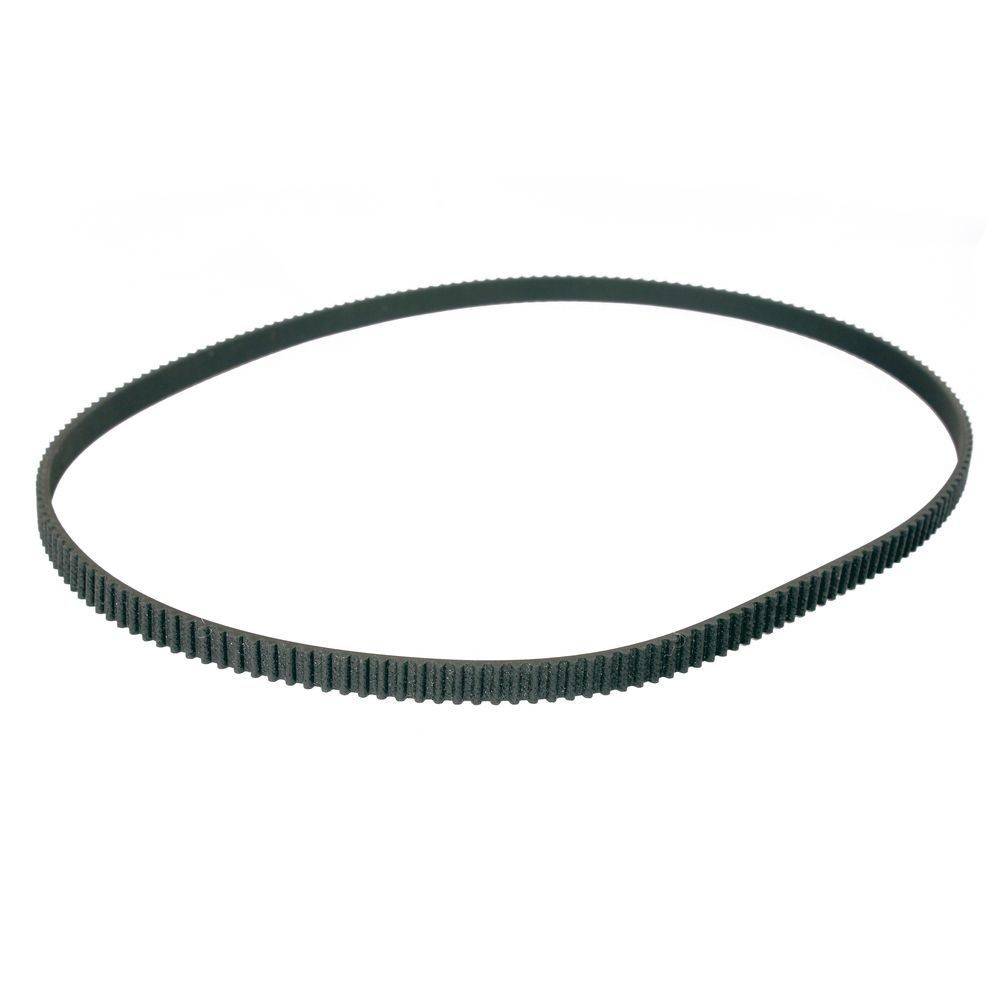 LM020 Ремень для кухонного комбайна Moulinex