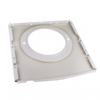 Beko 2812413500 Передняя панель корпуса для стиральных машин