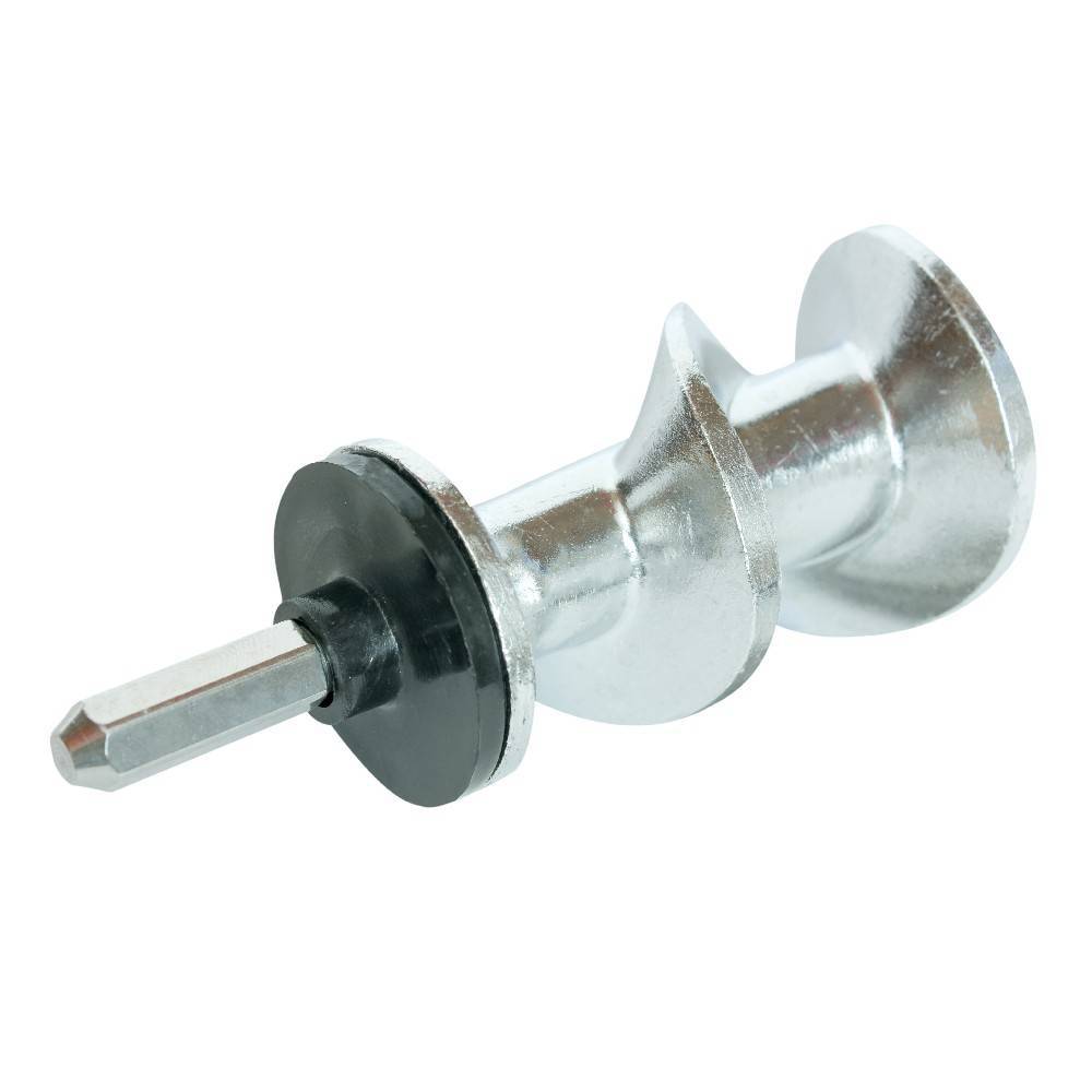 Шнек для мясорубок Tefal HACHOIR 1500, SC Tefal HACHOIR 1500