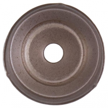 Металлический колпачок на магнетрон для микроволновой печи LG