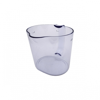 Чаша 1500ml для соковыжималок Kenwood KW713445