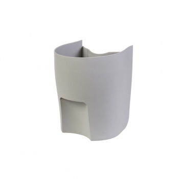 Контейнер для жмыха к соковыжималке Kenwood JE680 KW714275