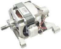 Двигатель для стиральной машины Indesit, Hotpoint Ariston 850 1000 Вт 056962 С00056962