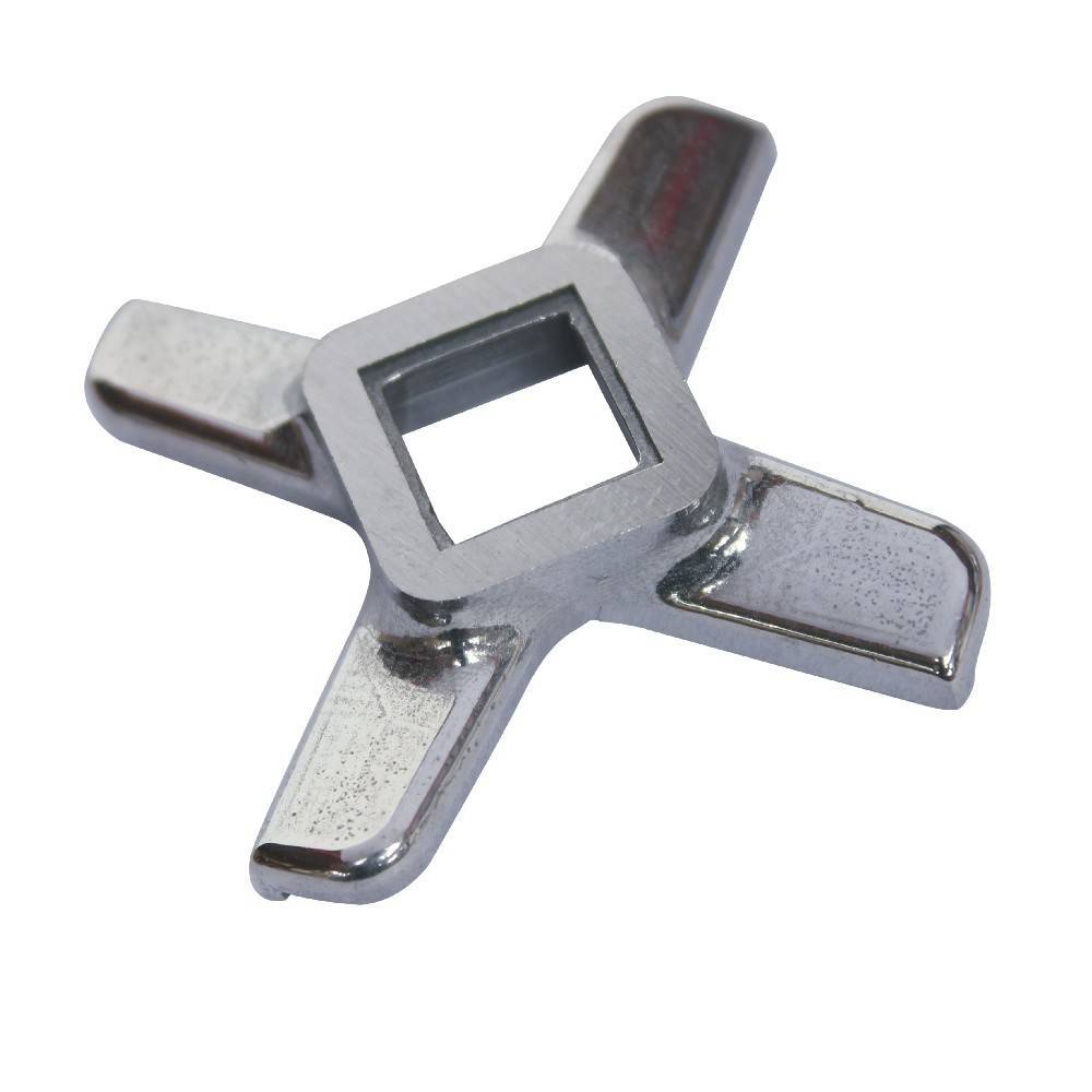 Нож для мясорубки Kenwood MG700, Арт. KNG-07