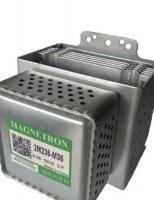 Магнетрон 2M236-M36R для микроволновой печи Panasonic