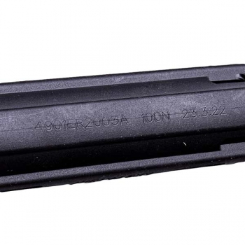 Амортизатор бака для стиральных машин LG 100N 4901ER2003A (383EER3001G)