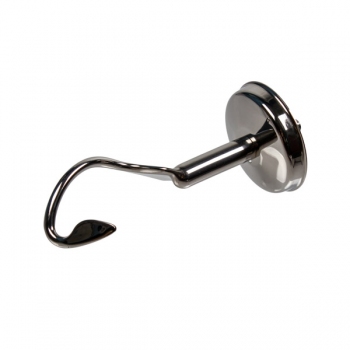 Крюк для теста к кухонному комбайну Kenwood KW712203