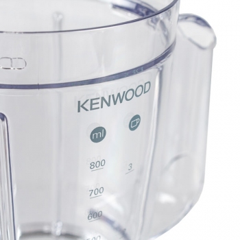 Чаша 1500ml KW714333 блендера Kenwood