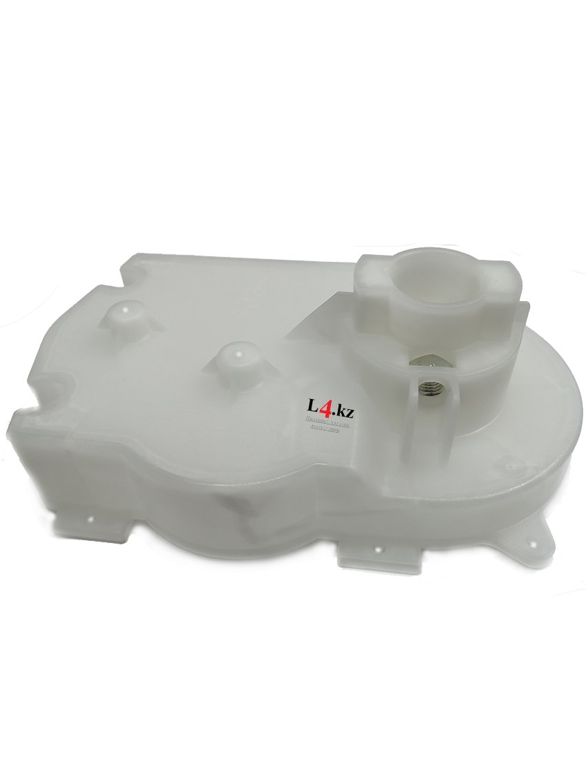 Крышка корпуса редуктора AMB89-110 для мясорубок Panasonic MK-G1500P, MK-G38, MK-G30