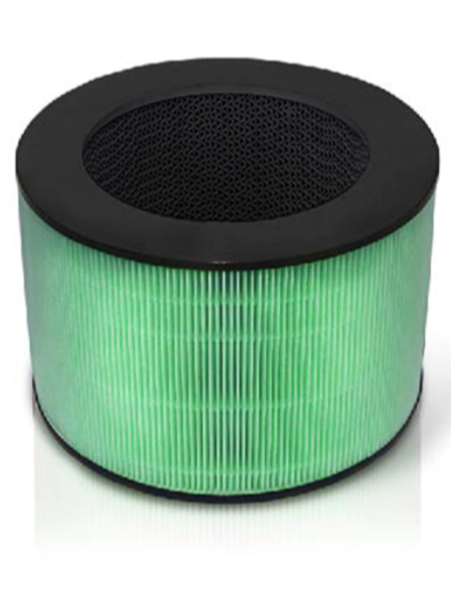 HEPA фильтр ADQ75153404 для очистителя воздуха LG AS95GDPV0