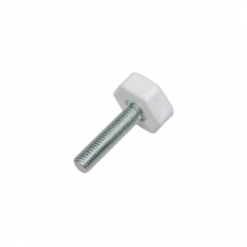 Ножка к холодильнику M8 L=35mm Beko 4548960200