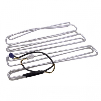 Тэн оттайки для холодильника Samsung DA47-00139A