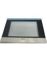 Дверь в сборе 210440738 для духовки Beko