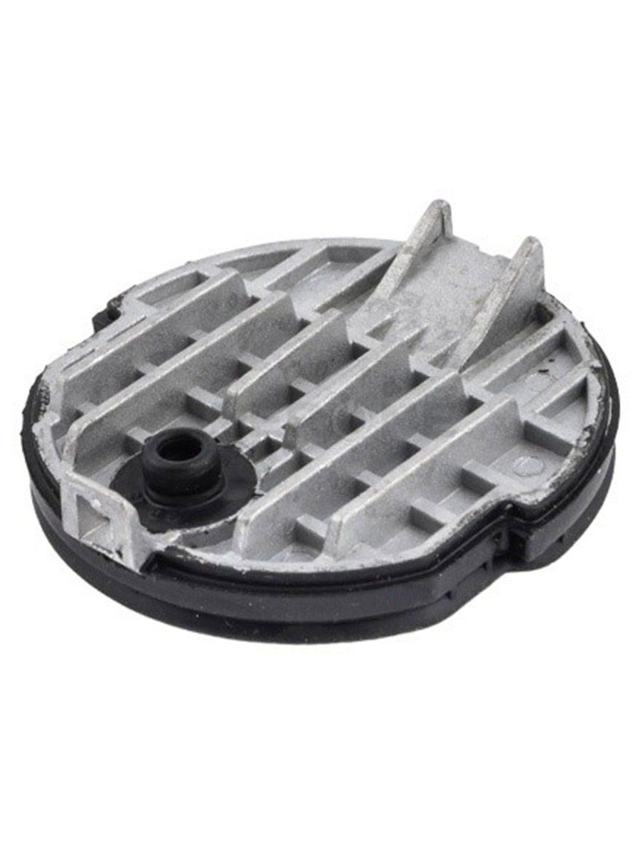 Перфоратор капсул MS-622718 для кофеварок Dolce Gusto Krups