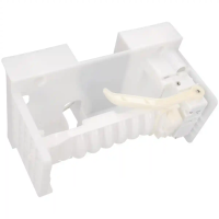 Ледогенератор DA97-05071B для холодильника Samsung