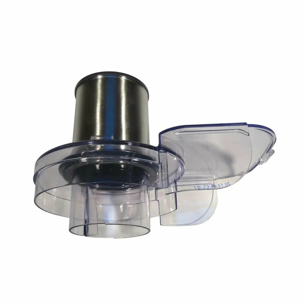 Крышка корпуса соковыжималки Kenwood KW713447