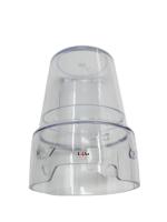 Стакан X0203-230 кофемолки Panasonic