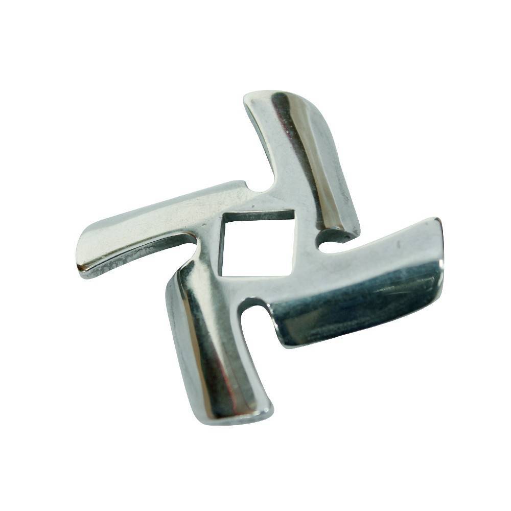 Нож для мясорубки Panasonic EURO Kitchen KNG Panasonic G1300