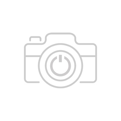 Indesit C00855051 Планка корпуса (средняя) для холодильников