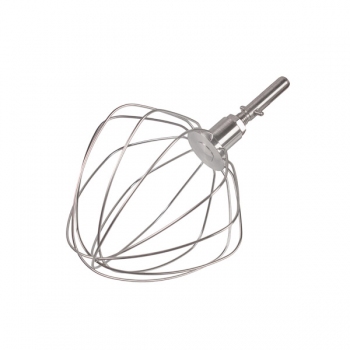 Венчик KW717142 для кухонных комбайнов Kenwood