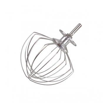 Венчик KW716704 для кухонных комбайнов Kenwood