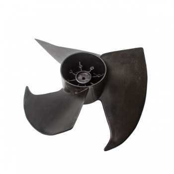 LG 5900AR1266A Крыльчатка наружного блока к кондиционеру