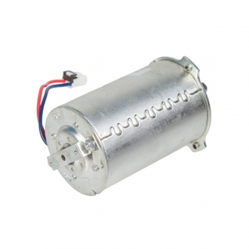 Мотор для хлебопечек Moulinex RD-ZD-25F 50W SS-188672