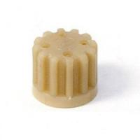 Втулка шнека мясорубки Бриз/Аксион/Либертон, арт.14.03-BZ / VBA001