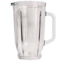 Стеклянная чаша AMX03B-R60B для соковыжималок/блендеров Panasonic