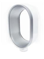 Овальный контур в сборе 966563-01 для увлажнителя Dyson AM10