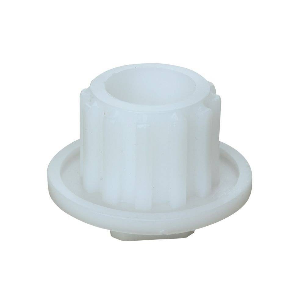 Втулка шнека для мясорубки Zelmer, арт. VT Zelmer