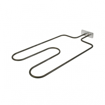 Нижний тэн 1100W для духовки Beko 462920010