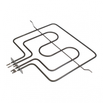 Тэн верхний (гриль) для духовок 2300W (1200+1100W) Beko 262900030