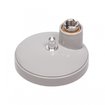 Редуктор для кухонных комбайнов Kenwood KW715823