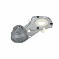 Редуктор для кухонных комбайнов Kenwood KW715939