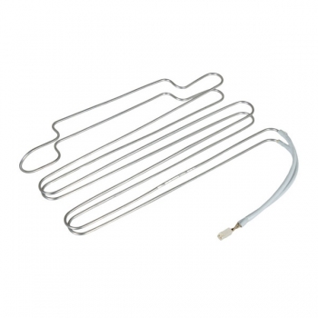 Тэн оттайки для холодильников Beko 4825890185